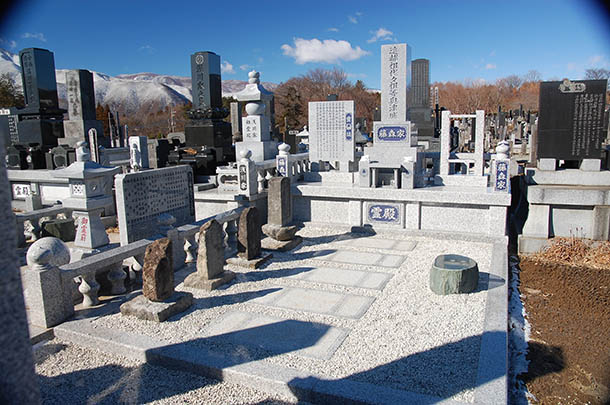 fujimori_1
