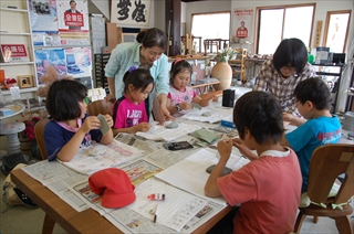 201406212335026fa