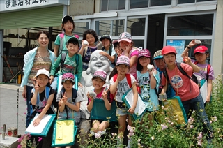 20140621234904dda