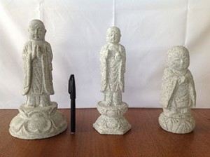 photo20120811-2