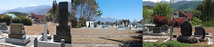 graveyard_iwakubo
