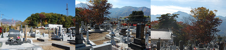 graveyard_miyakubo
