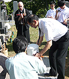 nohkotsu_2