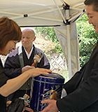 nohkotsu_3