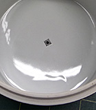 nohkotsu_5