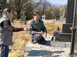 photo_grave_2