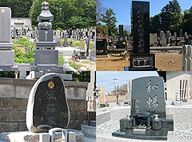 photo_grave_3