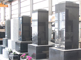 photo_grave_4
