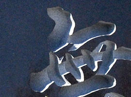 photo_grave_6