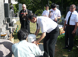 photo_grave_8