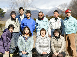 photo_grave_9