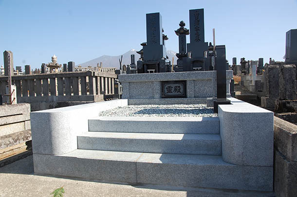 photo_abe_1