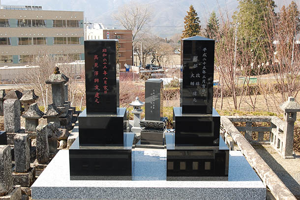 photo_abe_2
