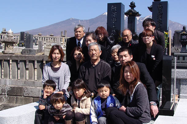photo_abe_3