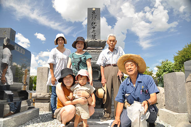 photo_akabane_3