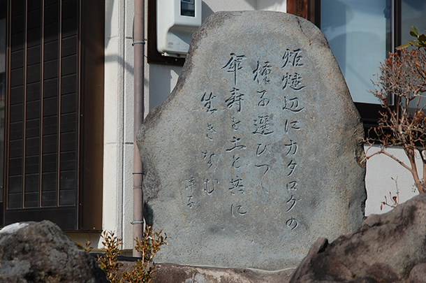 photo_amemiya_1