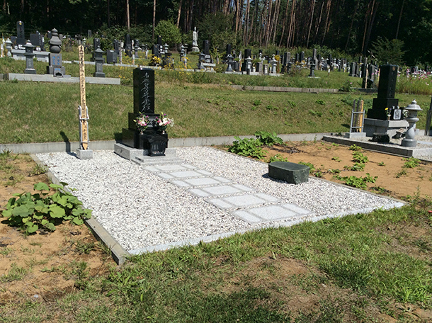 photo_hirade2_1