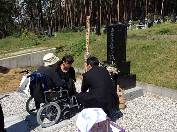 photo_hirade2_3