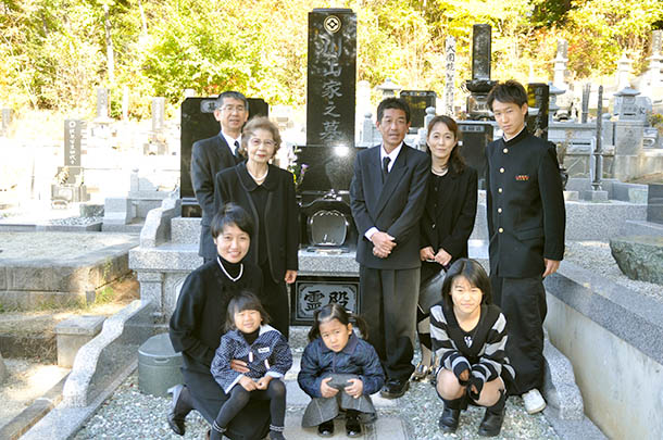 photo_kawayama_2