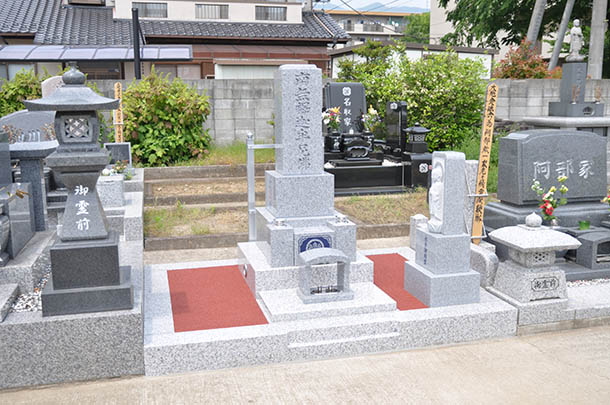 photo_kimura_1