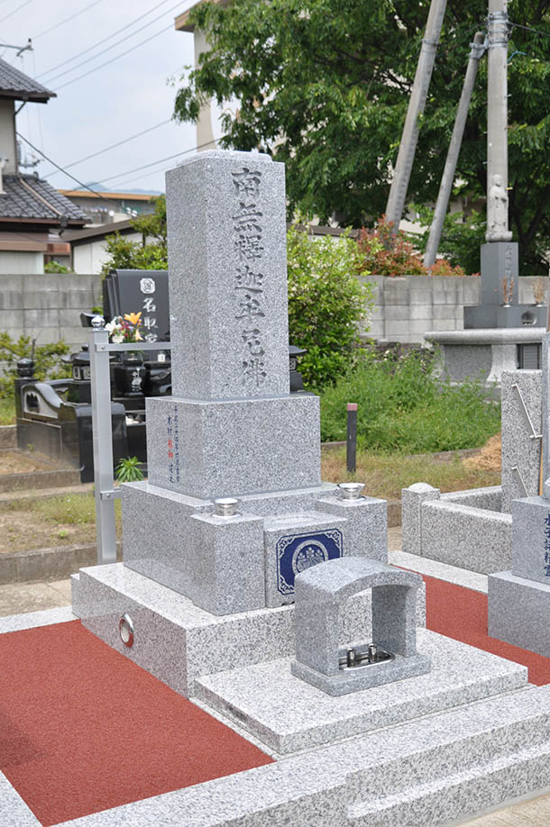 photo_kimura_2