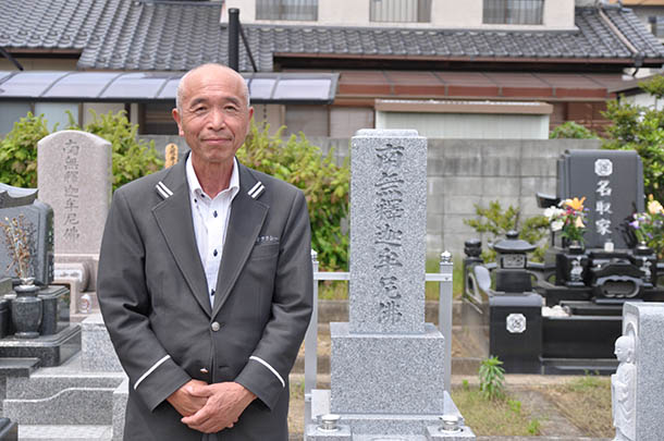 photo_kimura_3