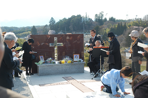 photo_kinoshita_1