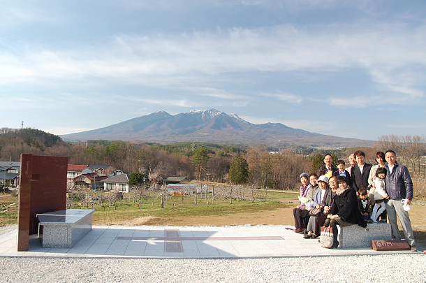 photo_kinoshita_4