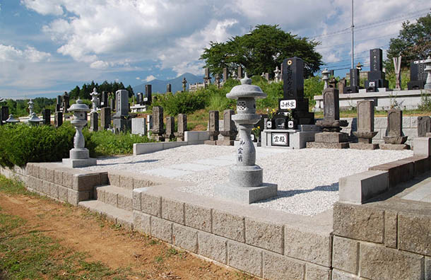 photo_kobayashi1_2