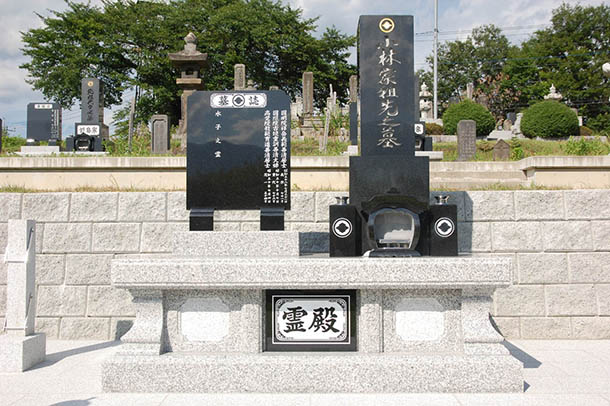 photo_kobayashi1_3