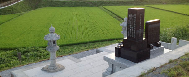 photo_kobayashi1_4