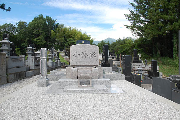photo_kobayashi2_1