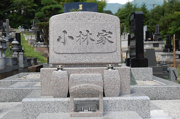 photo_kobayashi2_2