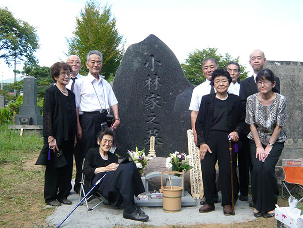 photo_kobayashi3_3