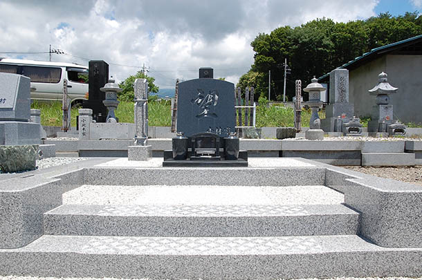 photo_kobayashi4_1