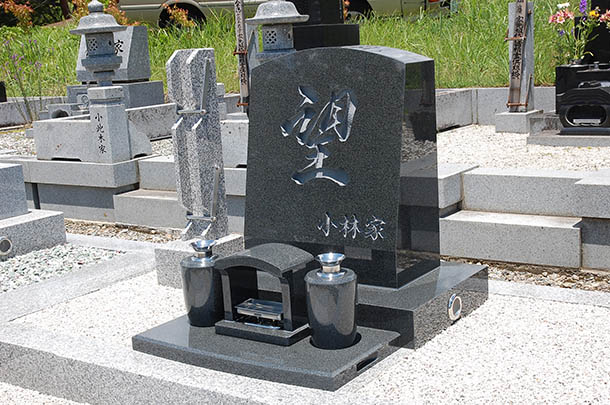 photo_kobayashi4_2