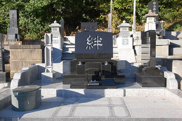 photo_mukai_1