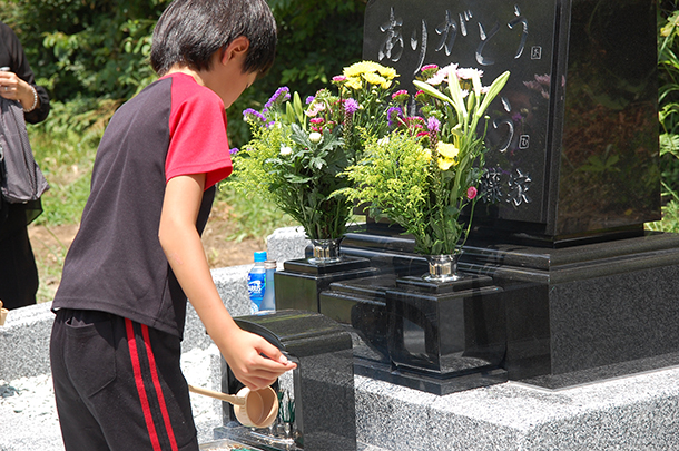 photo_naito_2