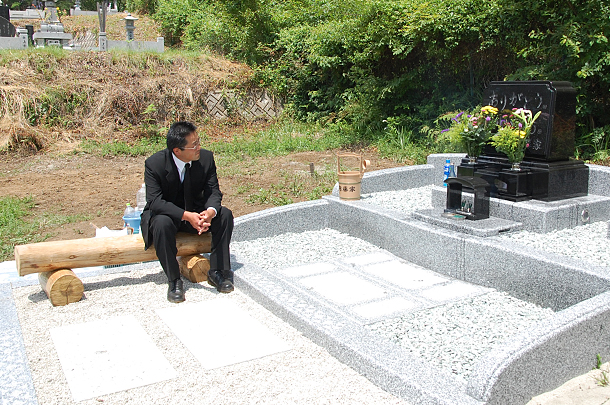 photo_naito_5