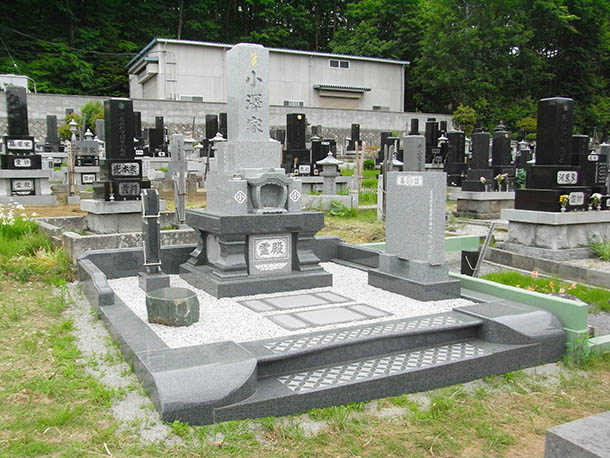photo_ozawa2_1