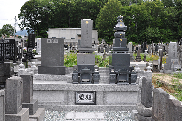 photo_shimizu_2