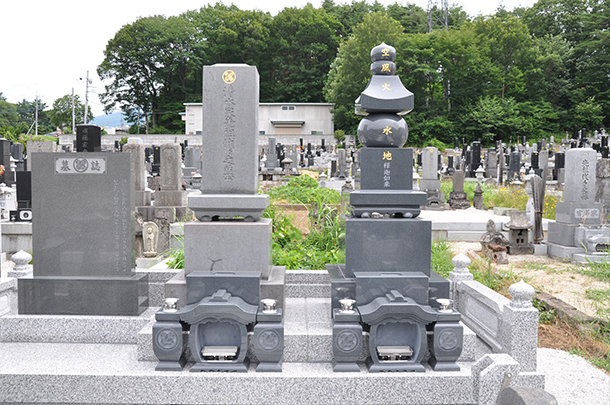 photo_shimizu_4