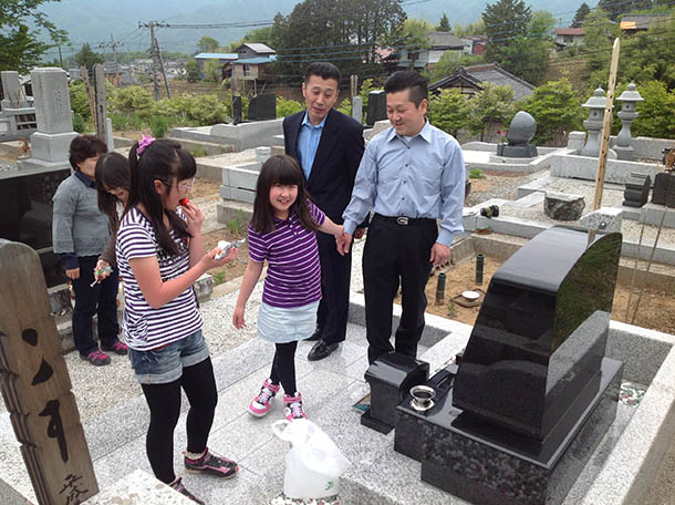 photo_shindo2_3