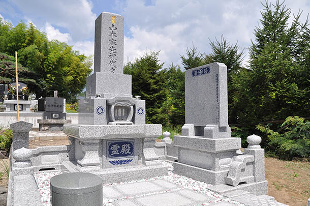 photo_yamamoto_1