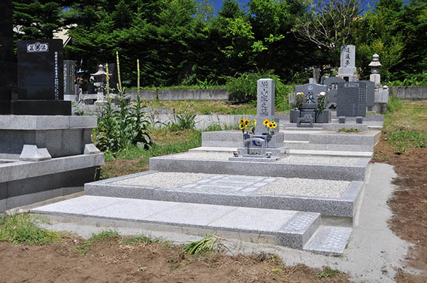photo_yokoyama_1