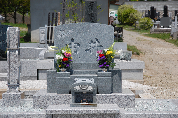 photo_yui_2