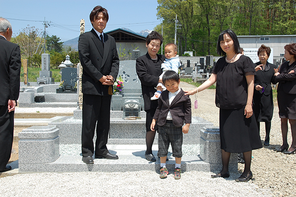 photo_yui_3