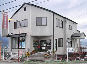 photo_euipment_02