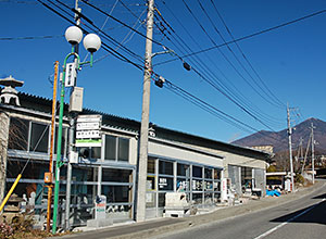 photo_euipment_03