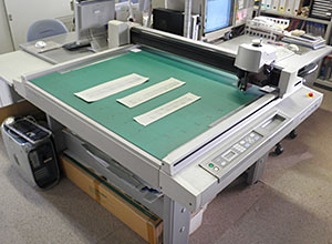photo_euipment_12